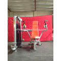 Equipo de cross fitness / XR-9902